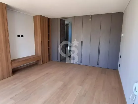 ¡vive El Lujo Urbano! Con Vista Panorámica Inigualable.cbg