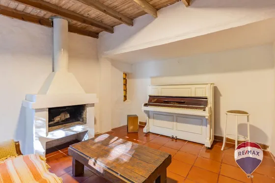 Casa En Venta En City Bell