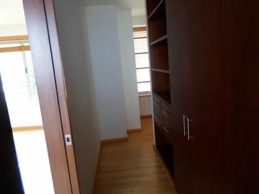 Apartamento En Venta Los Rosales 90-72917