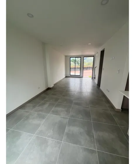 Casa En Venta En La Florida Villamaría | Casa Campestre