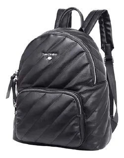 Mochilas super resistentes deals
