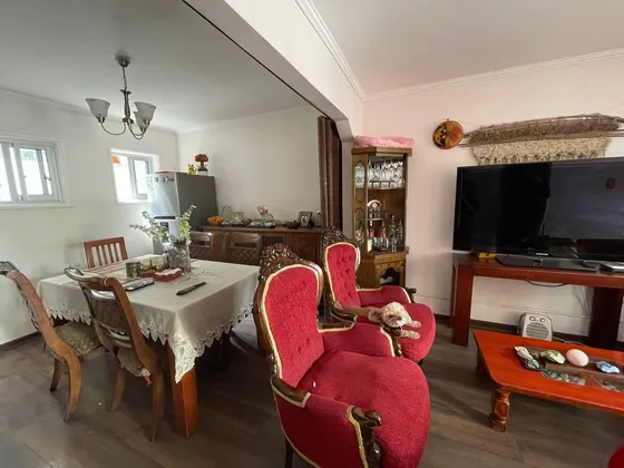 Casa En Villa Sur