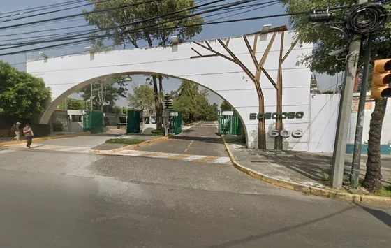 Departamento En Venta En Álvaro Obregón, Cdmx Mm