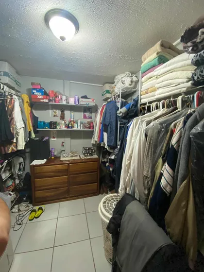 Vendo Finca De 5 Hectáreas Con Casa Incluida