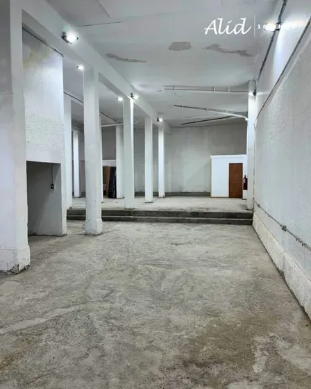 Venta Local Comercial En El Gran Plan De Valparaíso