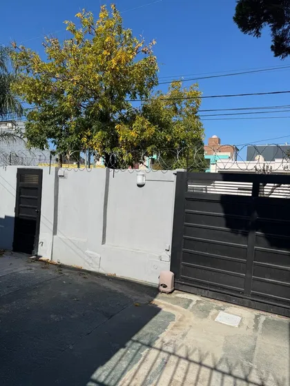 Dos Casas En Excelente Estado.-