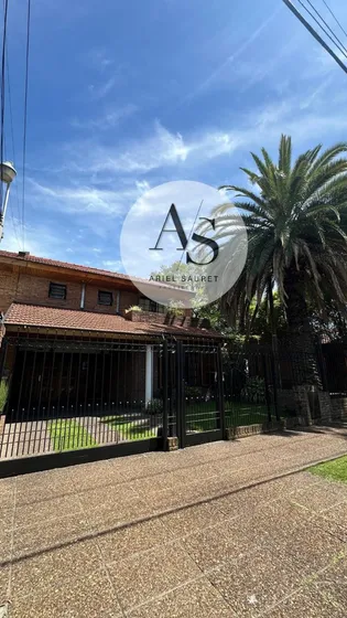 Se Vende Excelente Propiedad!!!  Barrio Privado Leonardo Murialdo