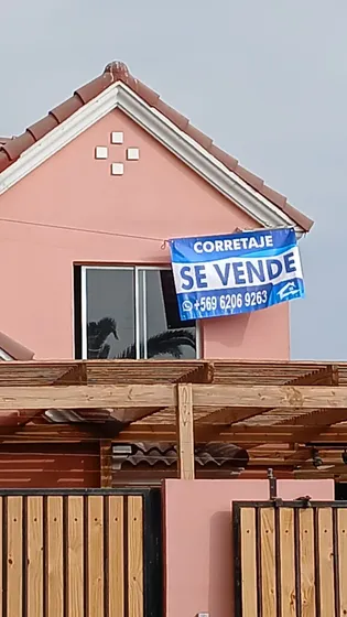 Venta Casa Hermosa 2 Pisos, Remodelada Cómoda Y Bien Ubicada