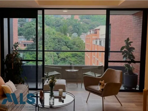 Apartamento Para Estrenar A Pasos De Mayorca!(mls#253075)