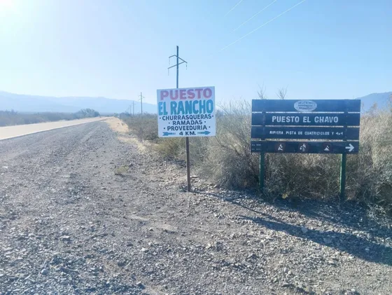 Terreno En Venta En Villavicencio
