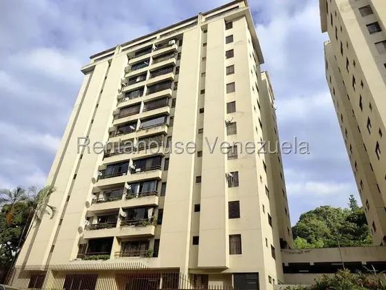 Ad Lindo Apartamento En Venta En Manzanares #27-60
