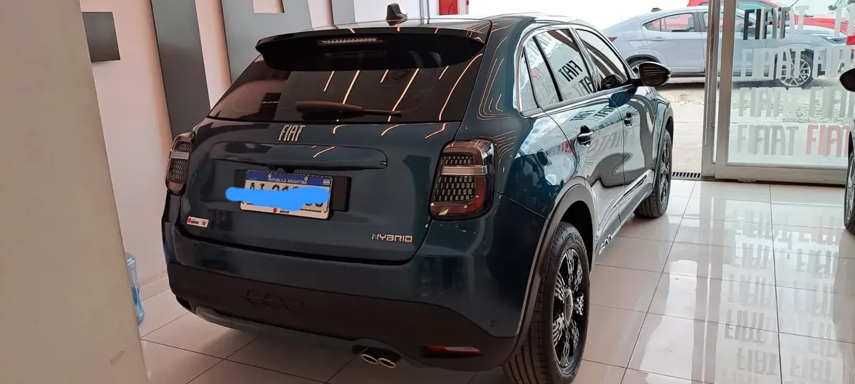 Miniatura 6
