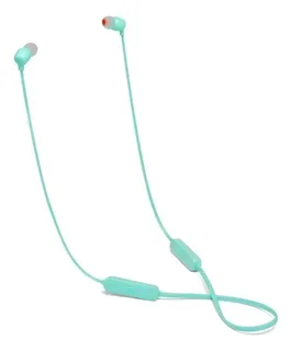Jbl bt115 hotsell