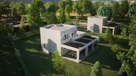 Increíble En Venta En Club De Golf, Los Lirios