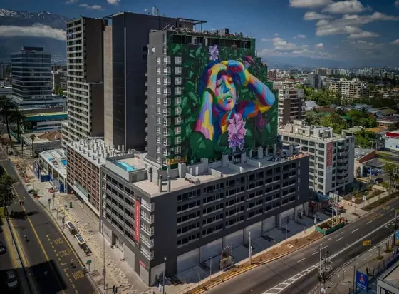 Campus 80