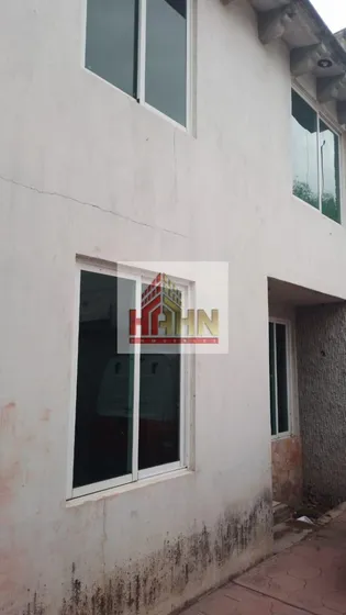 Hidalgo, Fco I Madero, 2da Demarcacion, Casa Venta