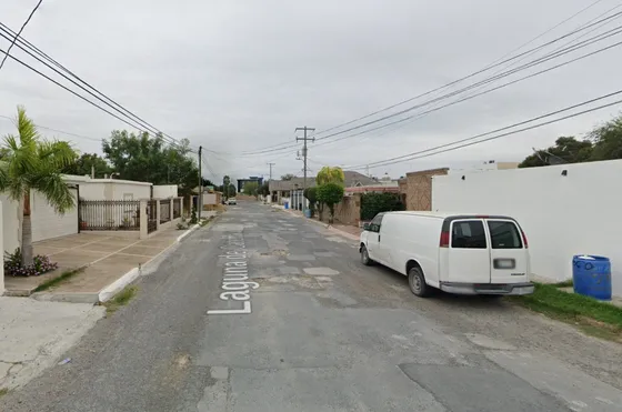 Casa En Laguna De Catemaco, Valle Alto, Tamaulipas M.a.