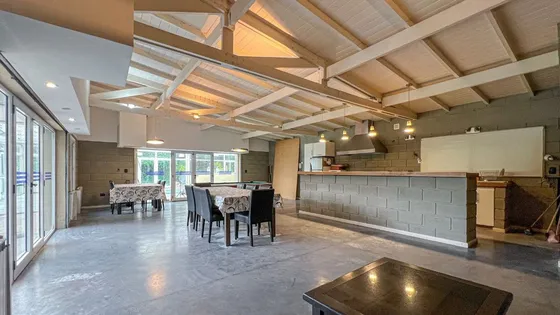 Venta Quinta En Tres Lotes Colina Alegre
