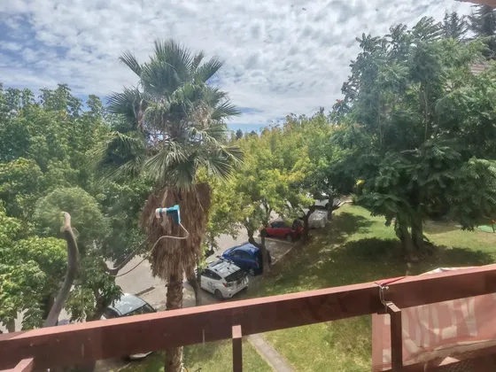 Venta Departamento Las Condes Gral Blanche Precio Rebajado
