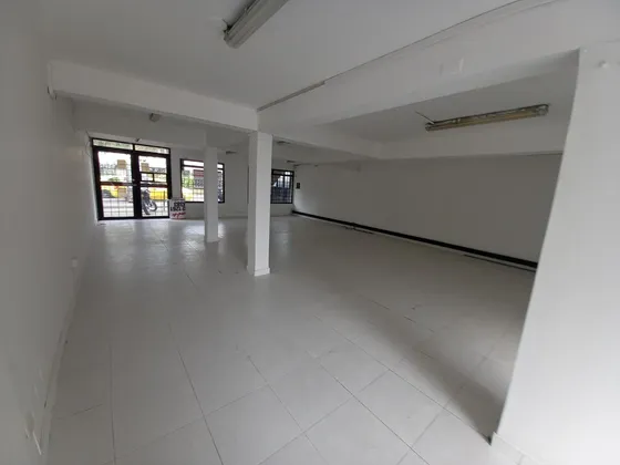 Casa En Venta  En Avenida Santander (279060907).