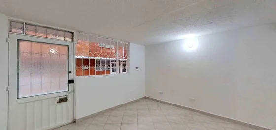 Casa En Venta En San Mateo Soacha (13927296089).