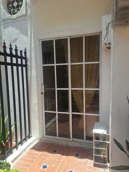 Apartaestudio Amoblado 