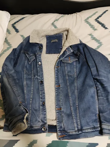 Ripley ropa hombre juvenil sale