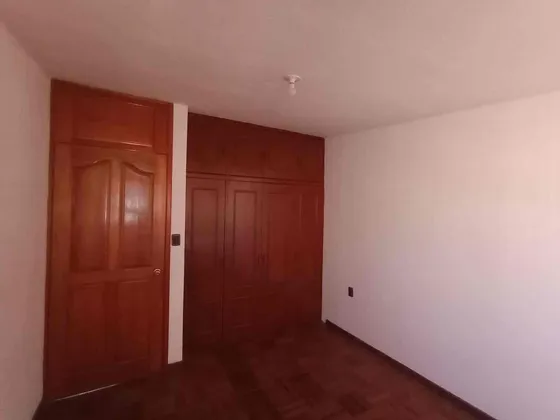 Casa En Venta La Michoacana, Metepec, Metepec