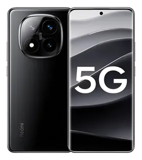 Xiaomi Redmi Note 11 Pro | MercadoLibre.co.cr