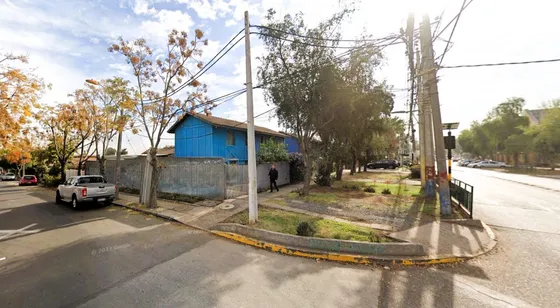 Excelente Casa 4 D + 3 B  Colegio Altamira