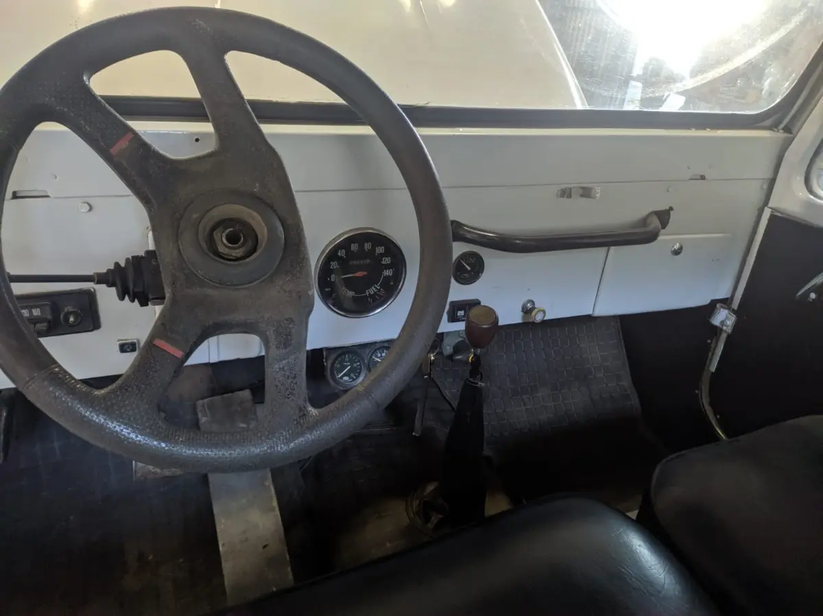 Miniatura 9