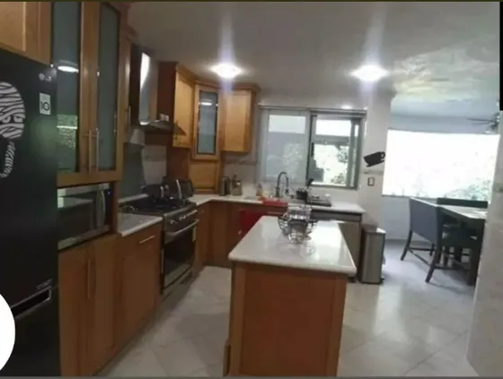 Vendo Casa En Calz. De Las Águilas, Colonia Villa Verdún!!! 2 0 4