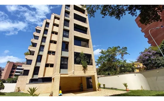 Vendo Ph 393m2 Campo Alegre 3524 
