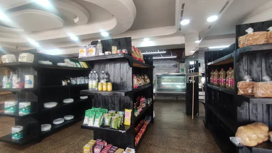 Se Vende Fondo De Comercio De Panaderia Activo En Maracaibo Zona Norte 