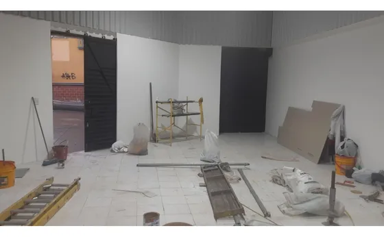 Arriendo Local En El Centro De Manizales | Arriendos Manizales