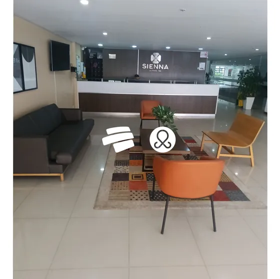 Apartamento En Venta En Zipaquirá, Cundinamarca