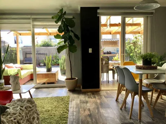 Condominio Puertas Del Mar (102129)