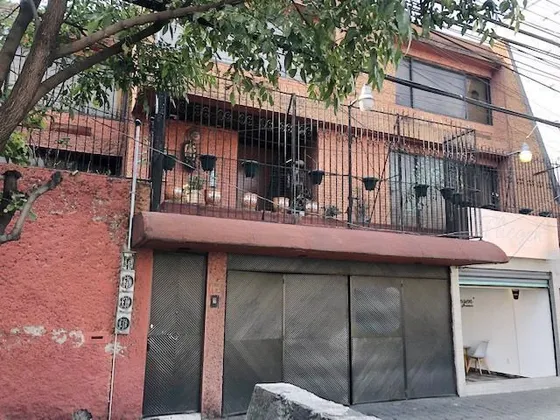 Terreno En Venta En General Anaya