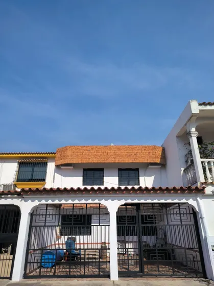 Casa En Monteserino San Diego 