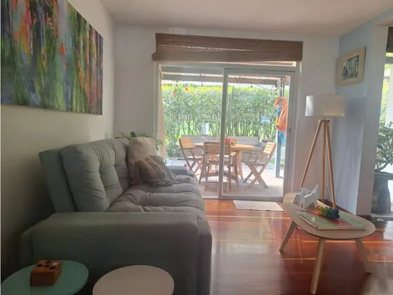 Casa Campestre En Venta En San Marcel Manizales | Venta Casa