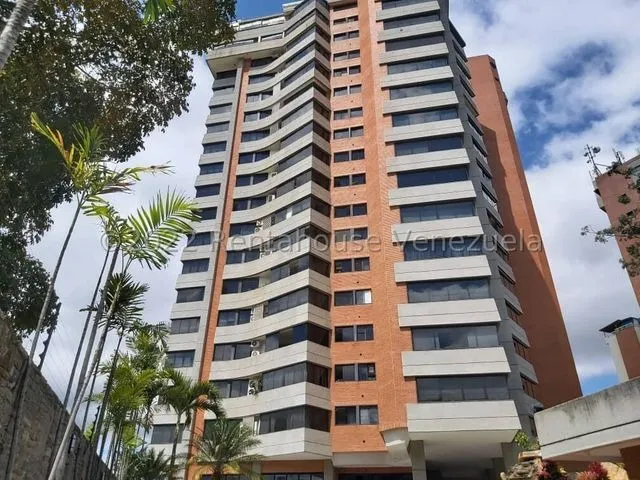 Mr - Apartamento En Venta, Las Mesetas De Santa Rosa De Lima, 3h,3b,4e,1m