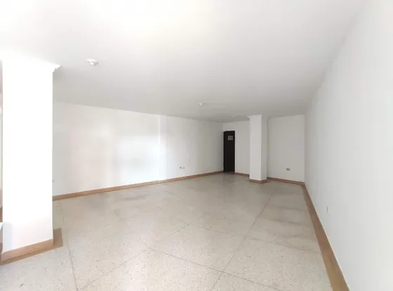 Local En Venta En Sayago. Cod V25541
