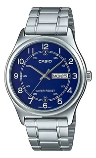Reloj casio 5374 precio sale
