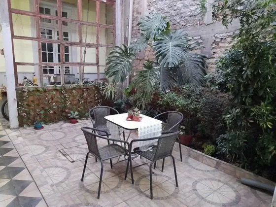 Excelente Casa Para Vivir Cómodamente, Amplios Espacios
