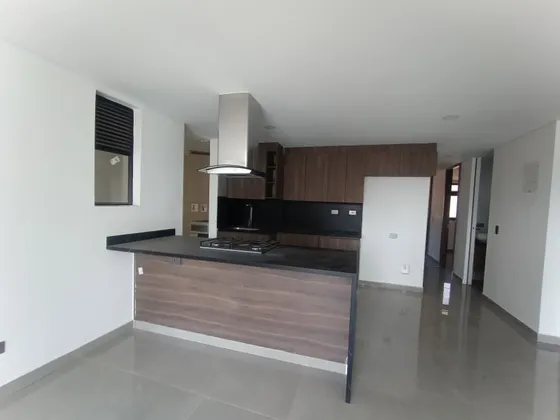 Apartamento En Venta Ubicado En Medellín Sector Occidente  (26276).