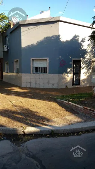 Ph De 2 Ambientes Ideal Inversor En Venta En Wilde
