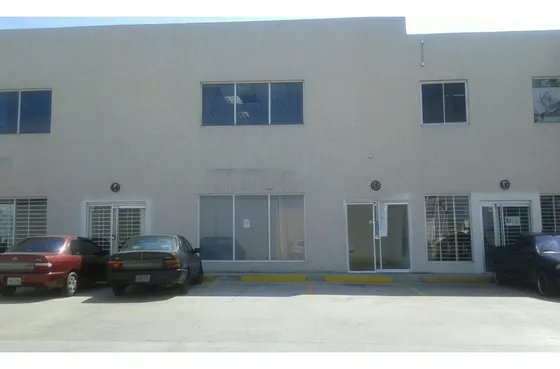 Local En Alquiler San Diego - Ciudad Industrial La Unión Dv-7411074