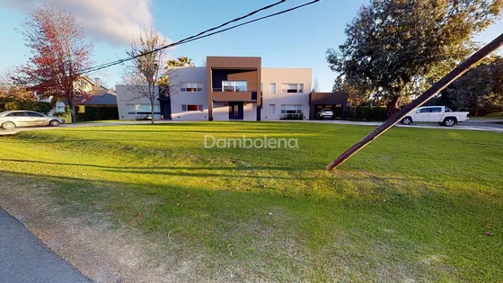 Casa  En Venta, San Diego,  Moreno