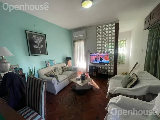 Venta Departamento 3 Amb Centro De Pilar!! 