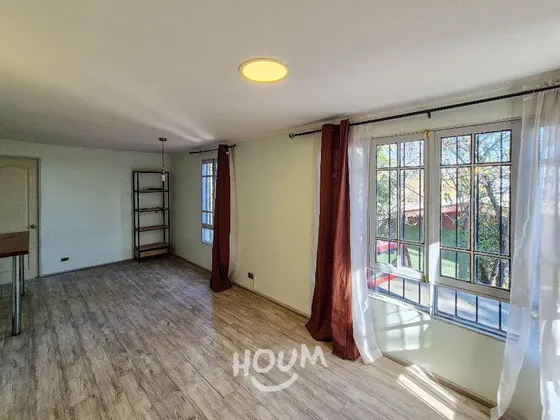 Casa Alvaro Casanova Id: 172101